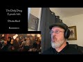 Rammstein: Deutschland REACTION/ANALYSIS | The Daily Doug (Episode 308) (Viewer Discretion Advised)