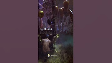 moments with Springtrap!  #dbd #deadbydaylight #dbdkiller #dbdmemes #dbdshorts #dbdclips #dbdmeme