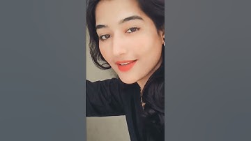 #Short #video #nice  #beautiful 😍 #video #instagram #likes