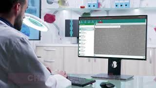 Cartella Clinica - Pediatotem Medico screenshot 5