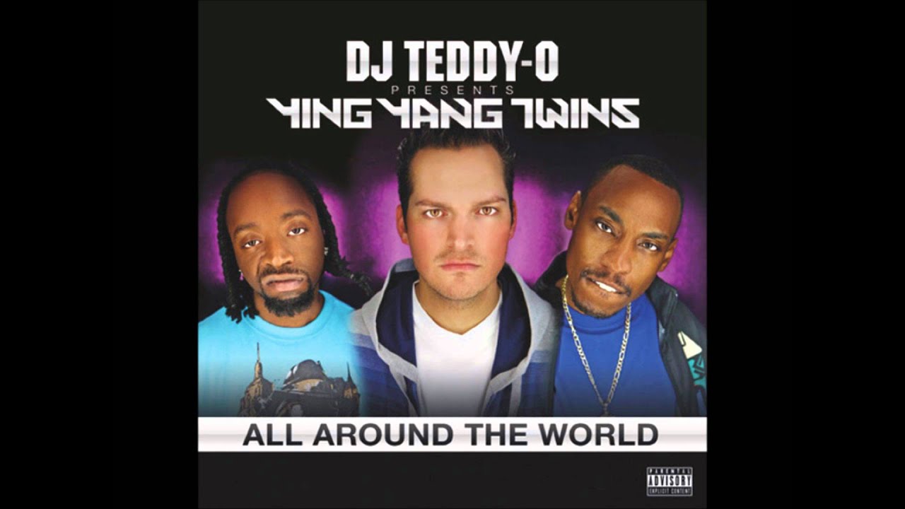 Watch Ying Yang Twins - Snake on YouTube Watch Ying Yang Twins - Snake on YouTube