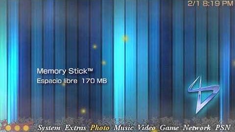 Tema CTF - Golden Witch - 6.20 TN (HEN)