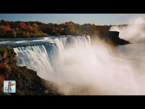 Videó: Mire használható a vízesés?