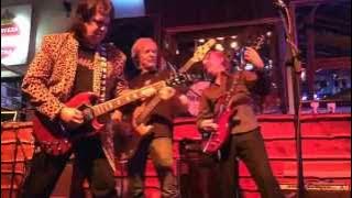 Free Bird - The Kopy Kats