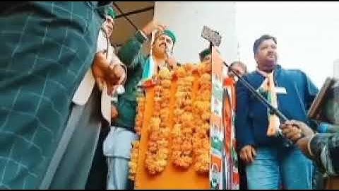 congress leader Vikramaditya on JOA IT hpssc| elections in himachal| #hpssc #joait #joa817 #joa939