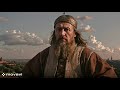                                              نجومي