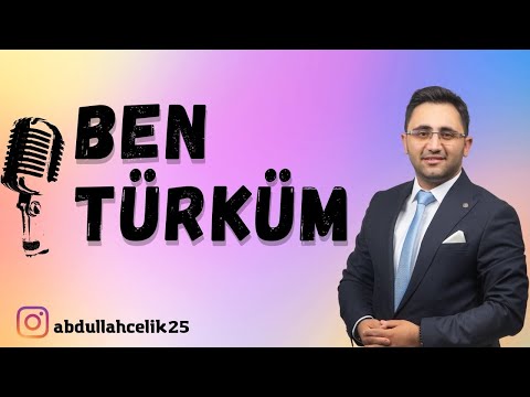 Ben Türküm, Türk Esir Olmaz 🇹🇷 #bentürküm #türk #cumhuriyet #29ekim