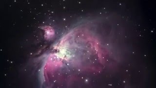 My best Astro Photos Part 1 My best Astro Photos Part 1