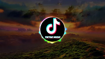 MKJ - Time (Instrumental) //Tiktok Music