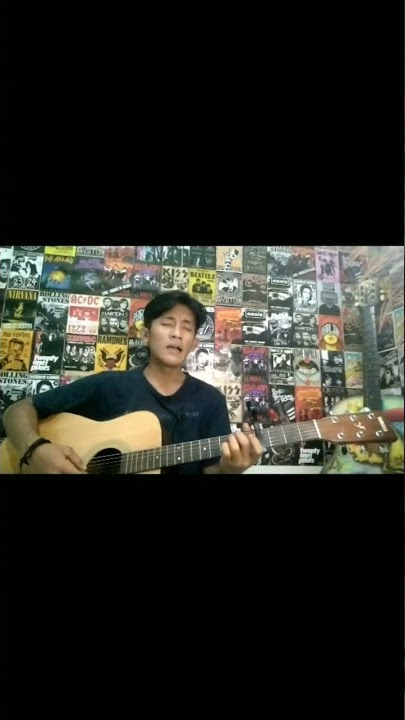 kumenangis menangis ku karna rindu. #shorts  #short  #shortvideo