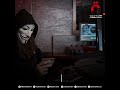 Liked on YouTube: تحديث أمني من أبل لمواجهة هجمات "يوم الصفر" تحديث أمني من أبل لمواجهة هجمات "يوم الصفر"

#videograph 

قناة إخبارية مصرية تبث على مدار 24 ساعة وتقدم محتوى إخبارياً متنوعاً وقوياً من مصر
والمنطقة العربية والعالم

#القاهرة_الإخبارية #AlQaheraNews
تردد: 11747V ( HD - SD ) 

تابعونا عبر منصاتنا: 
Facebook:
 https://ift.tt/APQT0Hb 
Twitter:
 https://twitter.com/Alqaheranewstv 
Instagram:
 https://ift.tt/A1Bh6aj 
TikTok:
 https://ift.tt/i2Zmd1u

وعبر موقعنا الرسمي:
 https://ift.tt/IfbyLJN

#هنا_القاهرة_عاصمة_الخبر