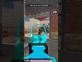 #bloodstrike #fps #shorts #games #gameplay