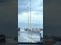 وجه القمر طل سارية اكسبلور 