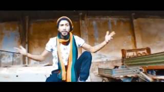 Dark-G feat Young-Yass (l'afrique) clip video officiel (Rap Algerien 2017) Resimi