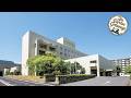 Takamatsu Kokusai Hotel | Takamatsu, Japan | Hotel Review 🌟