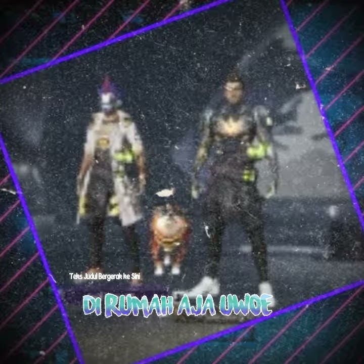 Story wa ff terbaru 2020