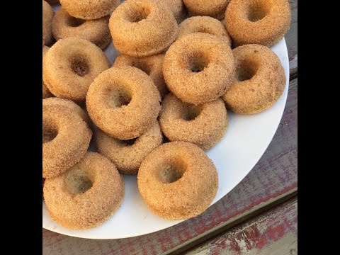 vegan-gluten-free-mini-donuts