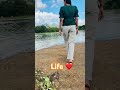 Life ❤️❤️ #youtube #shorts #viral