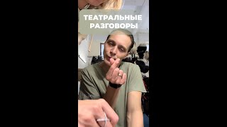 Об оповещениях и сердечке ❤️