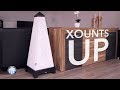 Sound design licht  alexa  das xounts up multitalent im test