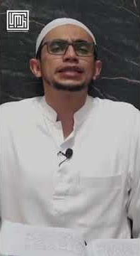 Adab Bertamu Ajaran Rasulullah