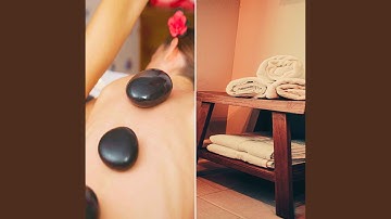 Fun Moods for Colorful Meditation