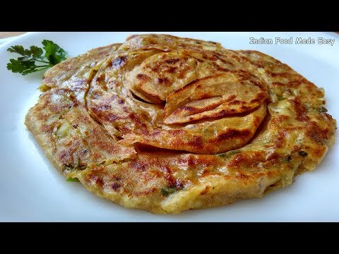 punjabi-aloo-lachha-paratha-recipe-in-hindi-by-indian-food-made-easy