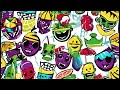 [Free]Wavy Type Beats X Summer Wickedness