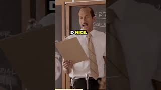 Engaging Substitute Teacher Chronicles