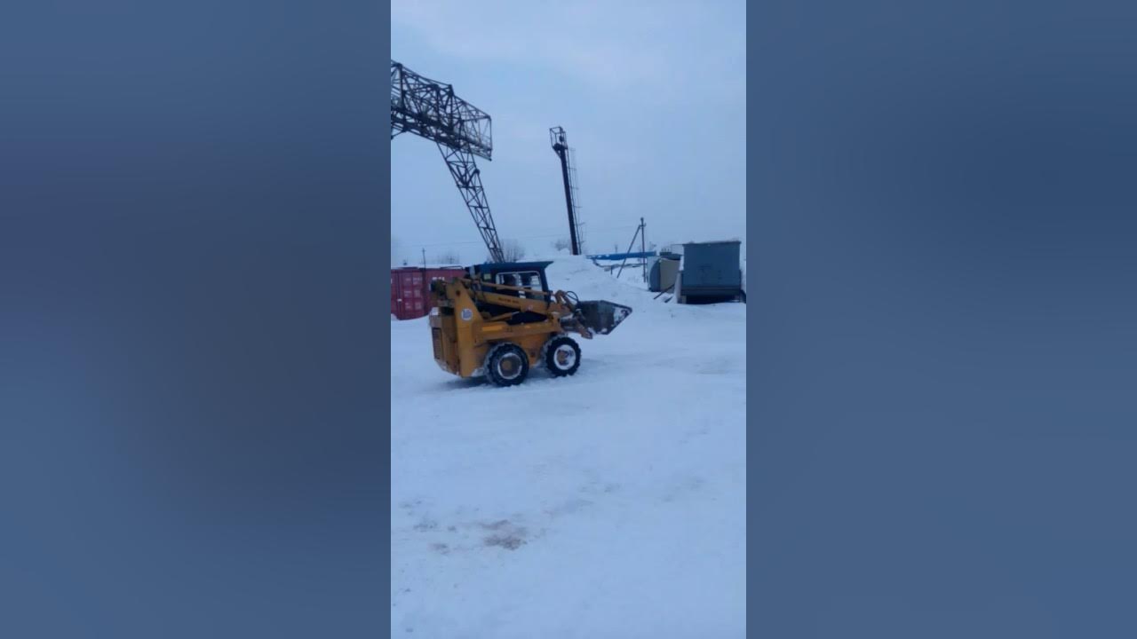 центр занятости населения усинск. ооо максима крс. воркута вахта. усинск вахта. водитель категории д работа на севере вахтой.