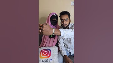 Rakhi Making Video At Home | Rakhi Making Tutorial Video #viralshort #shortsfeed #craft #shorts #diy