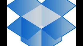 How to make a modpack without a public dropbox folder