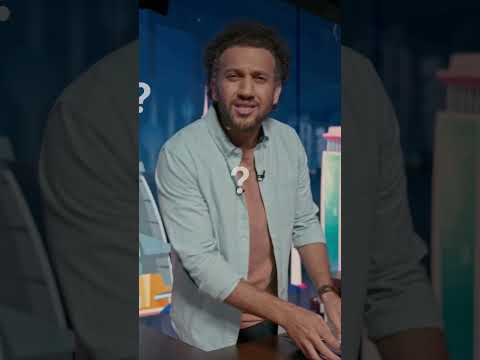 حلقة جو شو تحذفت من اليوتيوب يا ترى مين السبب