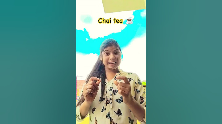 chai tea ☕🤪😂 #comedy #funny #love #viral #comedyfilms #funnycomedy #viralvideo #ytstudioes #youtube