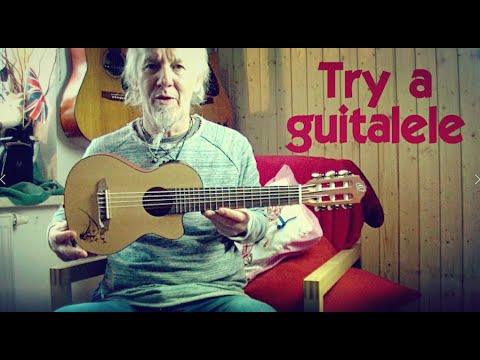try-a-guitalele---why-not?-(easy-guitar)