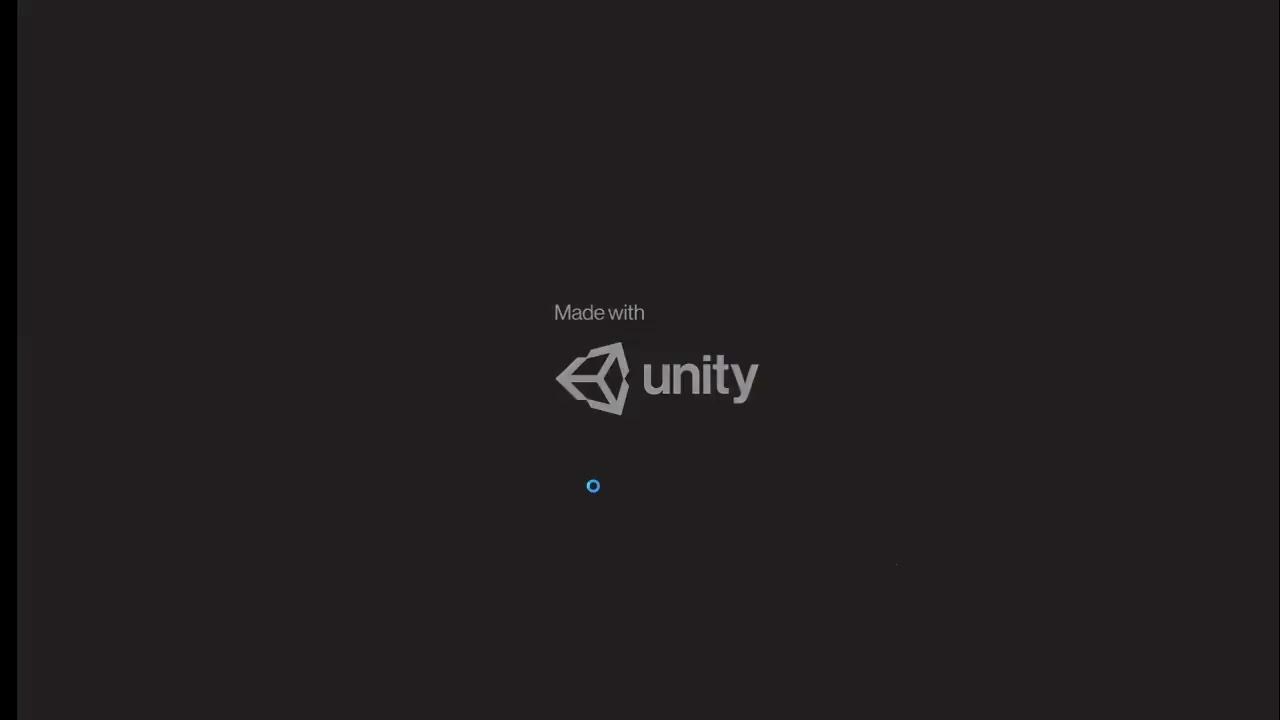 FREE CRAB GAME HACK TUTORIAL ⚙️ MODMENU FOR CRAB GAME How to