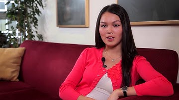 Sabancı University - Students Video 2012