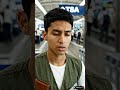 Are TSA Lines America’s Skimmer Buffet?