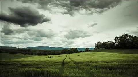 اجمل تلاوة (واصبر على مايقولون واهجرهم هجرا جميلا…) تلاوه تريح العقل والقلب💓💓