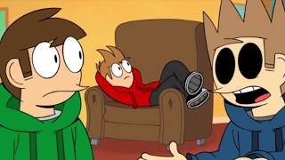 Eddsworld - The Best Of Edd