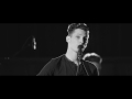 Devin Dawson - I Don't Care Who Sees | The Chapel Sessions