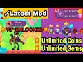 Bowmasters mod apk ||v2.14.10|| VIP UNLOCKED Unlimited Coins, Gems..All Characters Unlocked..