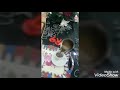 كاظم الساهر صباح الخير