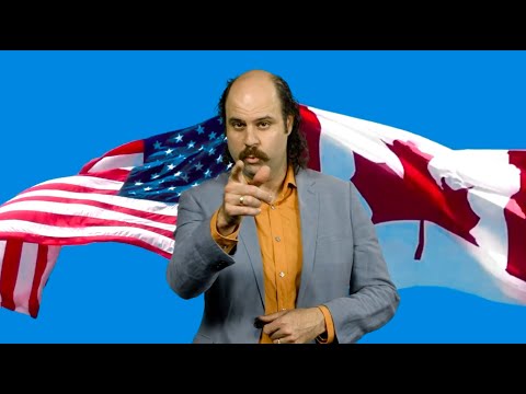 Donny Benét USA/Canada 2022 - On Tour