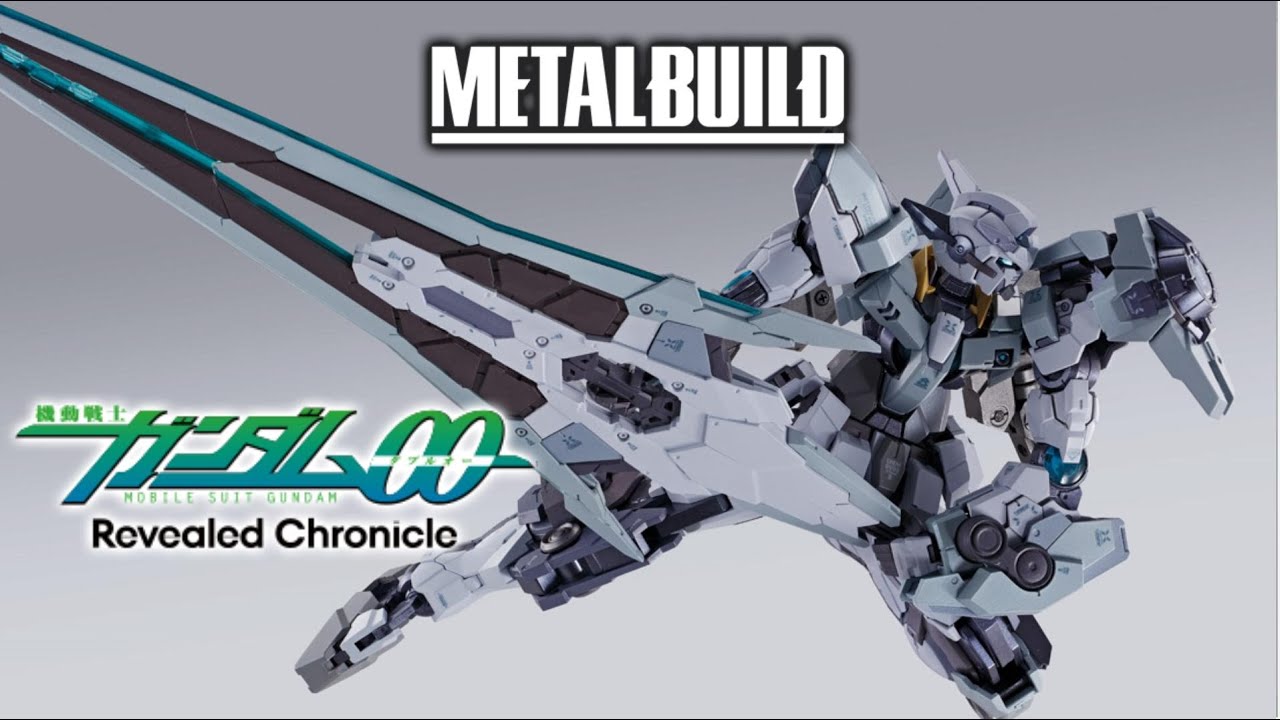 L BUILD プロトザンユニット Amazon.com: METAL BUILD Proto XN unit, Not Included MS Body : Arts