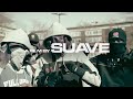 Sinsquad tp x bully b x lr  vets official shot by mylessuave