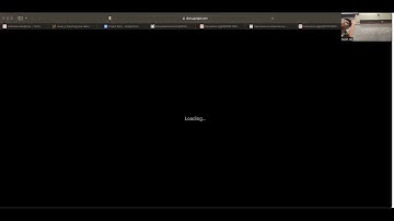 CS 198-126: Lecture 19 - Advanced Vision Pretraining