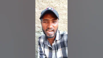 Seenaa Goota Oromoo Baaroo Tumsaa Hero Entertainment History Oromo Ethiopian Entertainment 