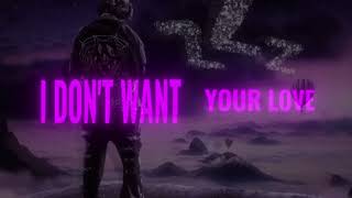Zzz. - Love [Lyric Video] - YouTube