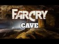 Прохождение карты Far Cry Cave